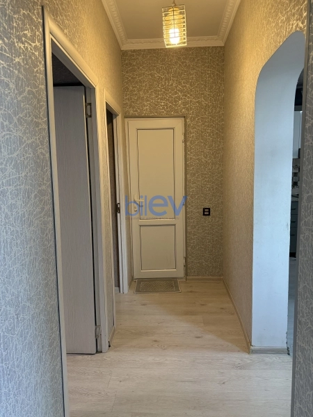 Satış 2 otaqlı Həyət evi  60m², Xırdalan