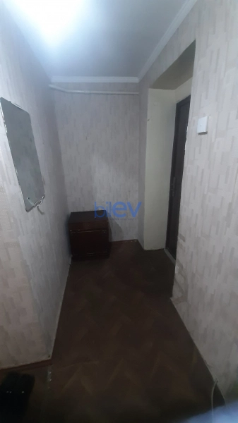 Aylıq Kirayə 2 otaqlı Köhnə Tikili bina evi  35m², Bakı