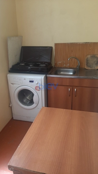 Aylıq Kirayə 2 otaqlı Köhnə Tikili bina evi  35m², Bakı