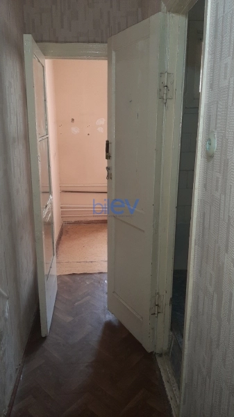 Aylıq Kirayə 2 otaqlı Köhnə Tikili bina evi  35m², Bakı