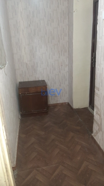 Aylıq Kirayə 2 otaqlı Köhnə Tikili bina evi  35m², Bakı