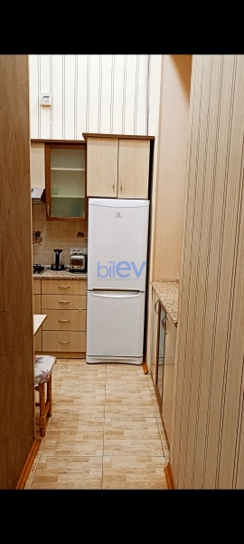 Satış 2 otaqlı Köhnə Tikili bina evi  54m², Bakı