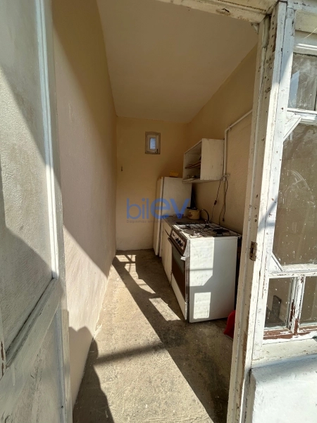 Satış 2 otaqlı Həyət evi  100m², Bakı