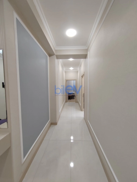 Aylıq Kirayə 2 otaqlı Yeni Tikili bina evi  82m², Bakı