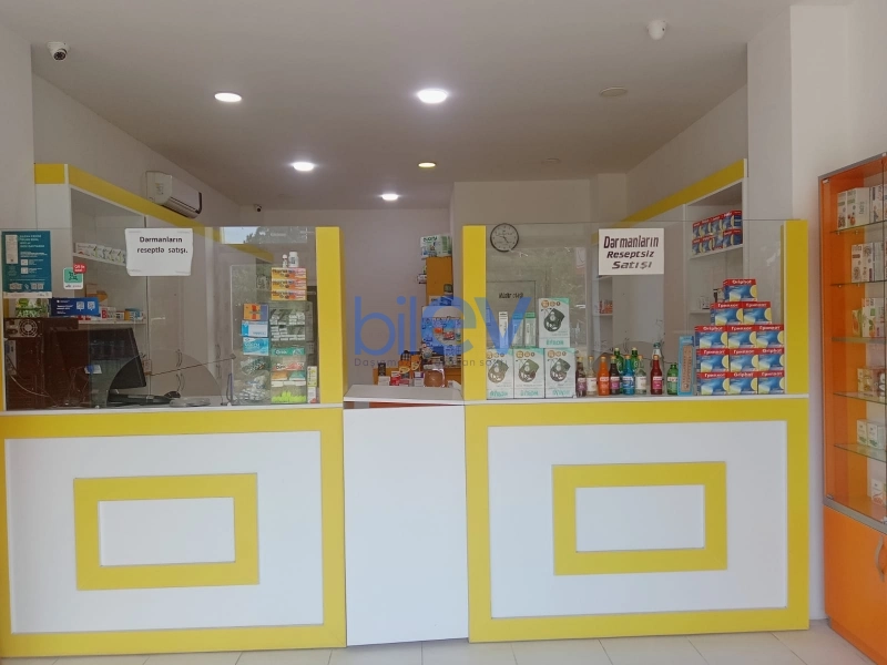 Satış 5 otaqlı Obyekt  75m², Bakı