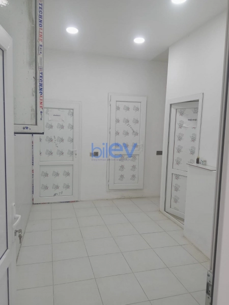 Satış 5 otaqlı Obyekt  75m², Bakı
