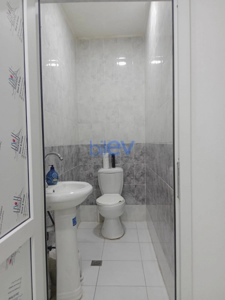 Satış 5 otaqlı Obyekt  75m², Bakı