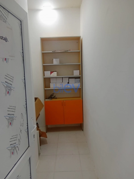 Satış 5 otaqlı Obyekt  75m², Bakı