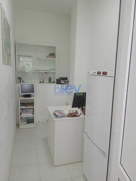 Satış 5 otaqlı Obyekt  75m², Bakı