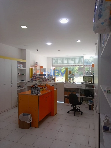 Satış 5 otaqlı Obyekt  75m², Bakı