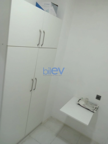 Satış 5 otaqlı Obyekt  75m², Bakı