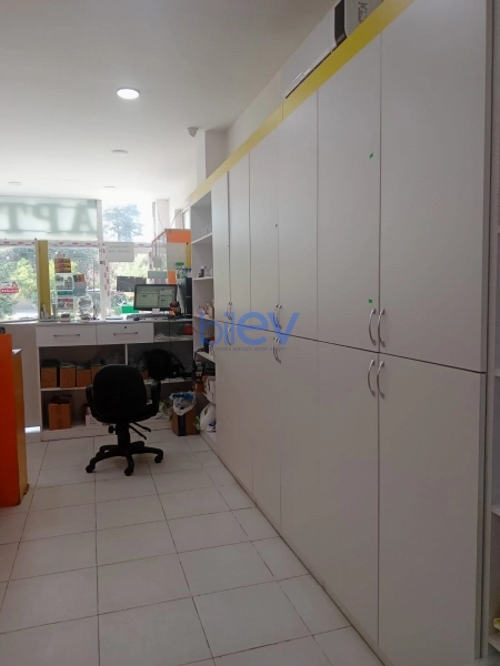 Satış 5 otaqlı Obyekt  75m², Bakı