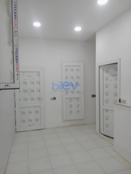 Satış 5 otaqlı Obyekt  75m², Bakı