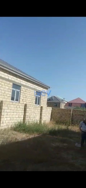 Satış  otaqlı Torpaq  300m², Bakı