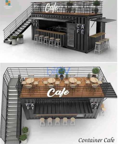 Satış 1 otaqlı Aframe  30m², Bakı