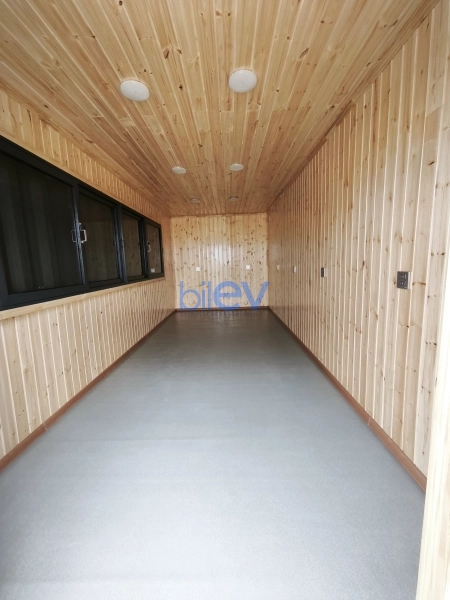 Satış 1 otaqlı Aframe  30m², Bakı