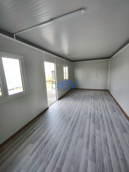 Satış 1 otaqlı Aframe  30m², Bakı
