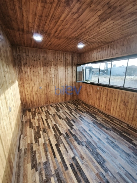 Satış 1 otaqlı Aframe  30m², Bakı