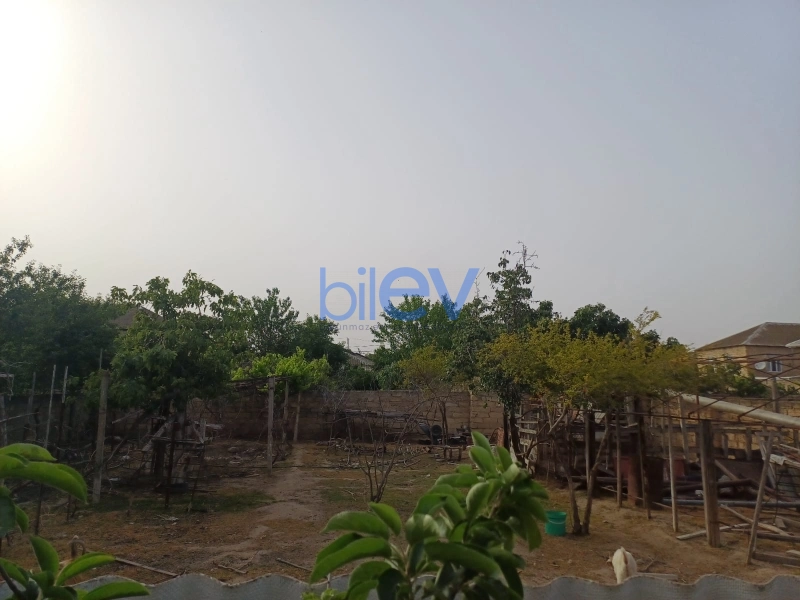 Aylıq Kirayə 2 otaqlı Köhnə Tikili bina evi  m², Bakı