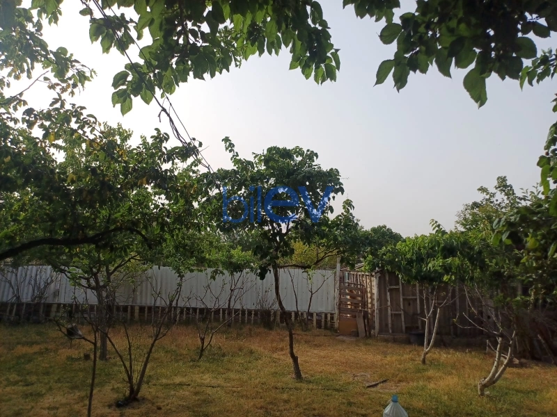 Aylıq Kirayə 2 otaqlı Köhnə Tikili bina evi  m², Bakı