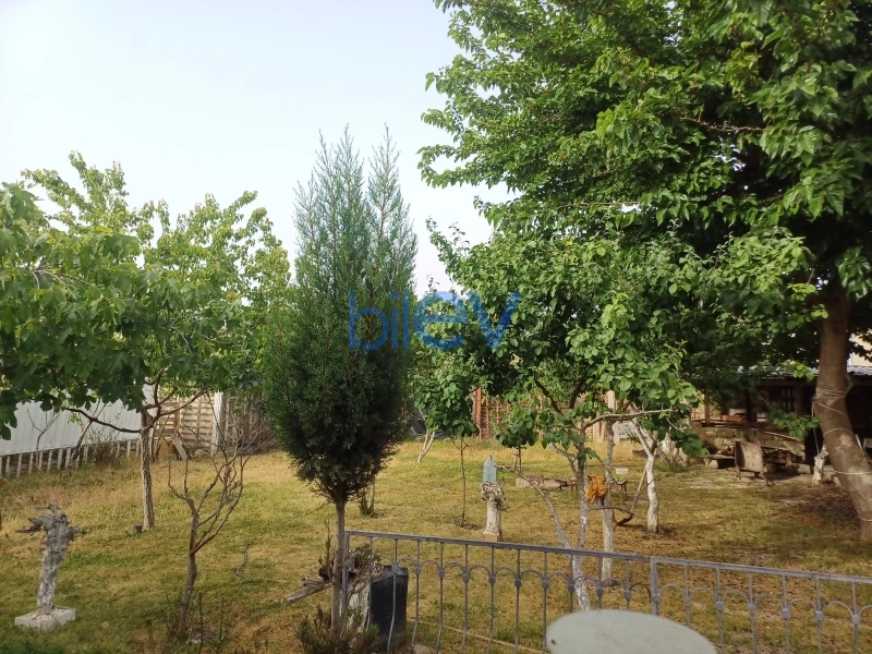 Aylıq Kirayə 2 otaqlı Köhnə Tikili bina evi  m², Bakı