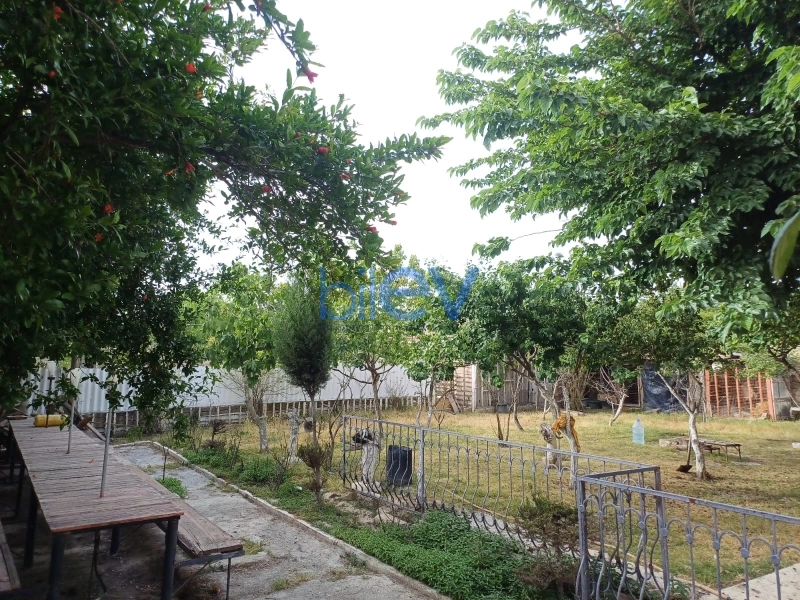 Aylıq Kirayə 2 otaqlı Köhnə Tikili bina evi  m², Bakı