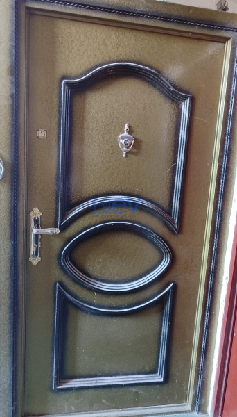 Satış 3 otaqlı Köhnə Tikili  46m², Gəncə