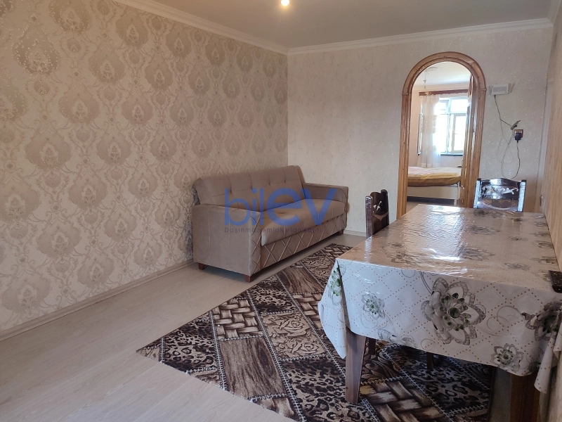 Satış 3 otaqlı Köhnə Tikili  46m², Gəncə