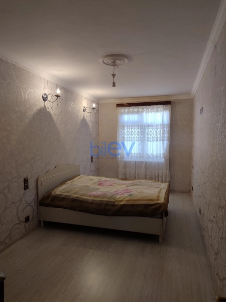 Satış 3 otaqlı Köhnə Tikili  46m², Gəncə