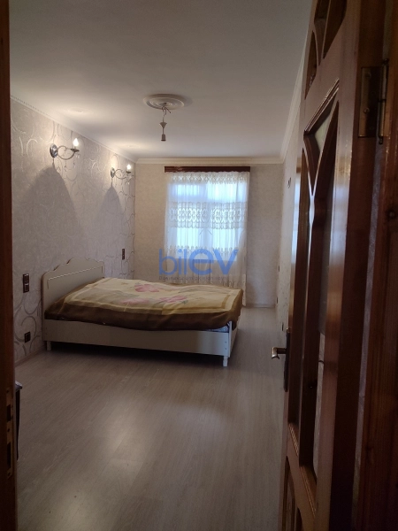 Satış 3 otaqlı Köhnə Tikili  46m², Gəncə