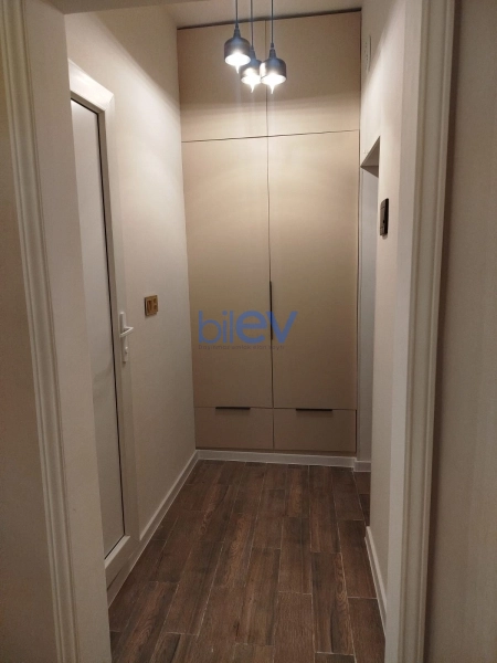 Aylıq Kirayə 2 otaqlı Köhnə Tikili bina evi  40m², Bakı