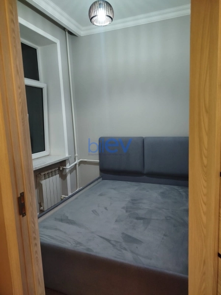 Aylıq Kirayə 2 otaqlı Köhnə Tikili bina evi  m², Bakı