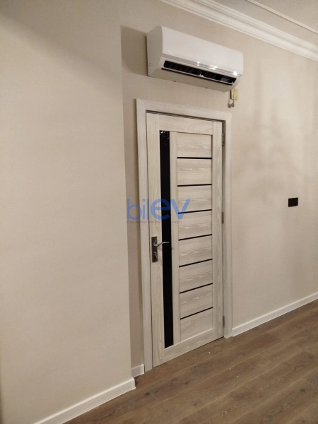 Aylıq Kirayə 2 otaqlı Köhnə Tikili bina evi  m², Bakı