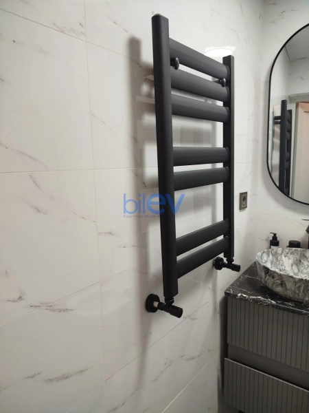 Aylıq Kirayə 2 otaqlı Köhnə Tikili bina evi  m², Bakı