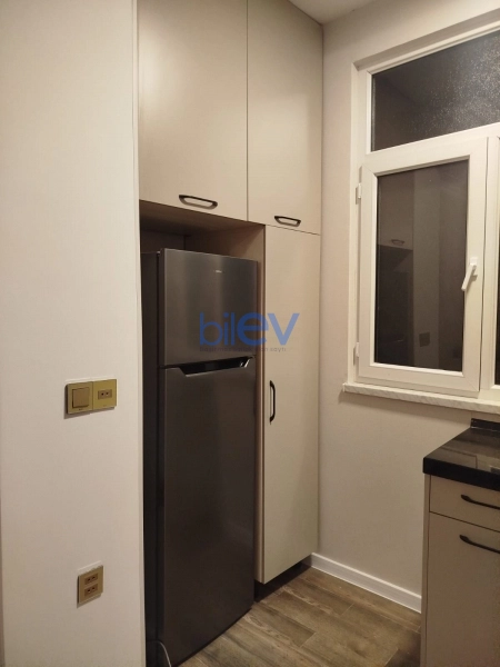 Aylıq Kirayə 2 otaqlı Köhnə Tikili bina evi  m², Bakı