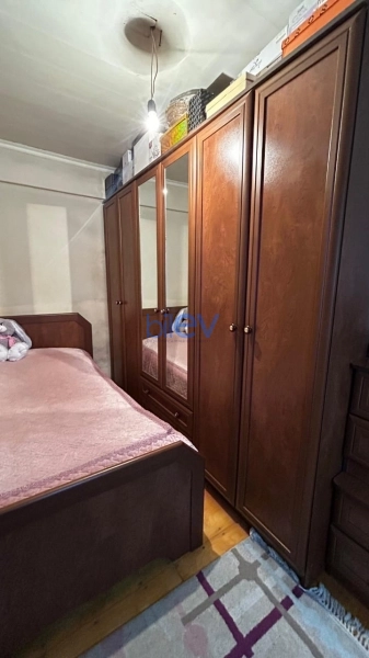 Satış 2 otaqlı Həyət evi  30m², Bakı