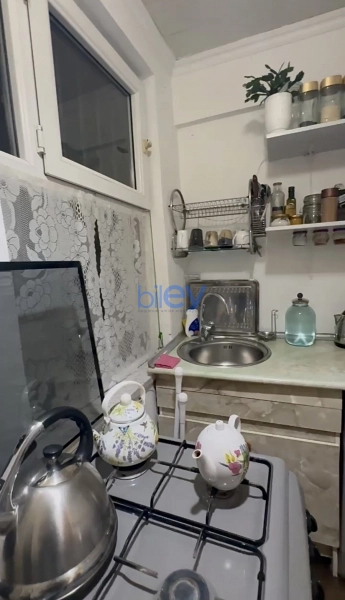 Satış 2 otaqlı Həyət evi  30m², Bakı