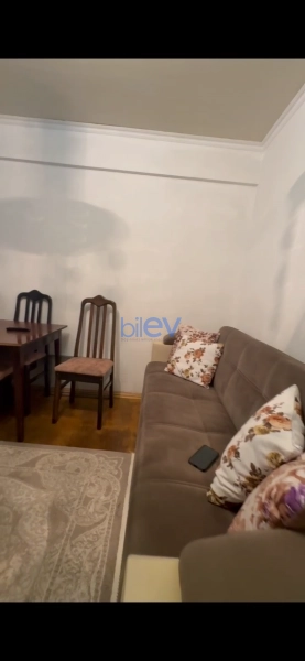Satış 2 otaqlı Həyət evi  30m², Bakı