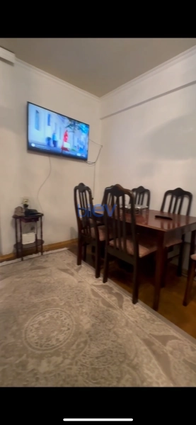 Satış 2 otaqlı Həyət evi  30m², Bakı