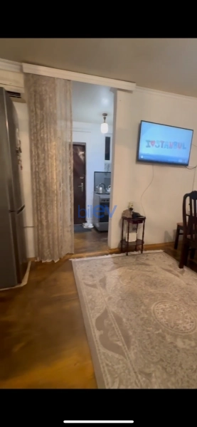 Satış 2 otaqlı Həyət evi  30m², Bakı
