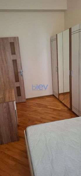 Aylıq Kirayə 2 otaqlı Yeni Tikili bina evi  60m², Bakı