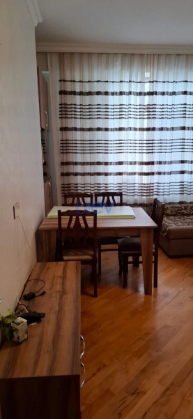 Aylıq Kirayə 2 otaqlı Yeni Tikili bina evi  60m², Bakı