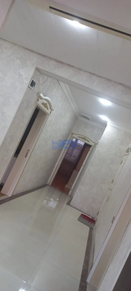 Satış 4 otaqlı Həyət evi  110m², Bakı
