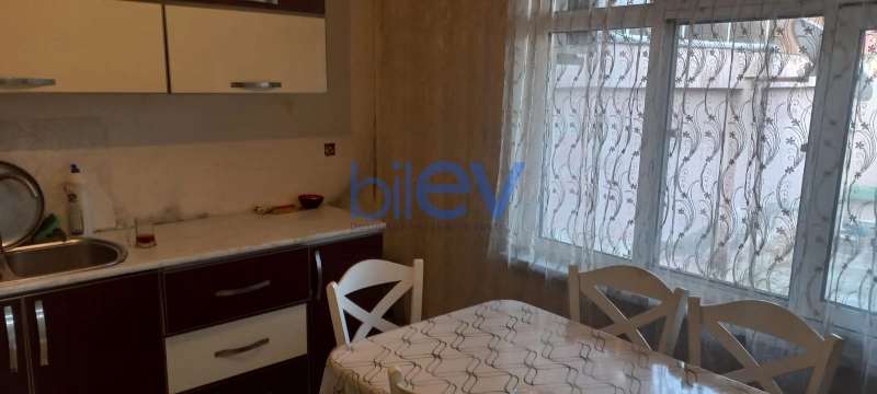 Satış 4 otaqlı Həyət evi  110m², Bakı