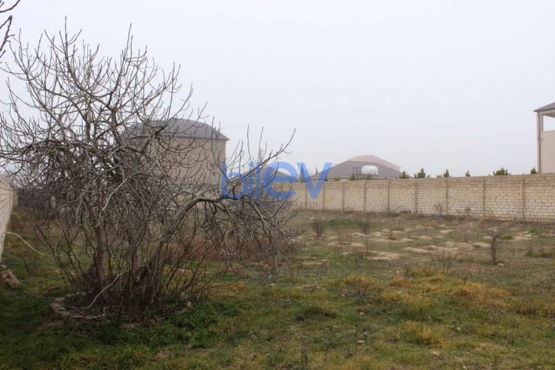 Satış  otaqlı Torpaq  15m², Bakı
