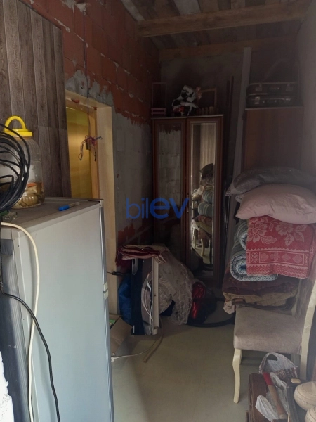 Satış 2 otaqlı Həyət evi  110m², Bakı