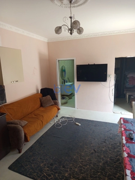 Satış 2 otaqlı Həyət evi  110m², Bakı