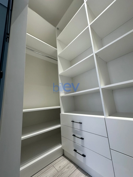 Aylıq Kirayə 2 otaqlı Köhnə Tikili bina evi  65m², Bakı