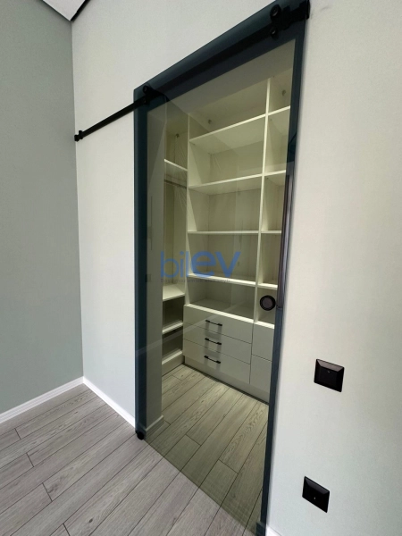 Aylıq Kirayə 2 otaqlı Köhnə Tikili bina evi  65m², Bakı