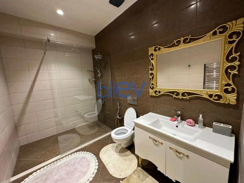 Satış 7 otaqlı Bağ evi  500m², Bakı